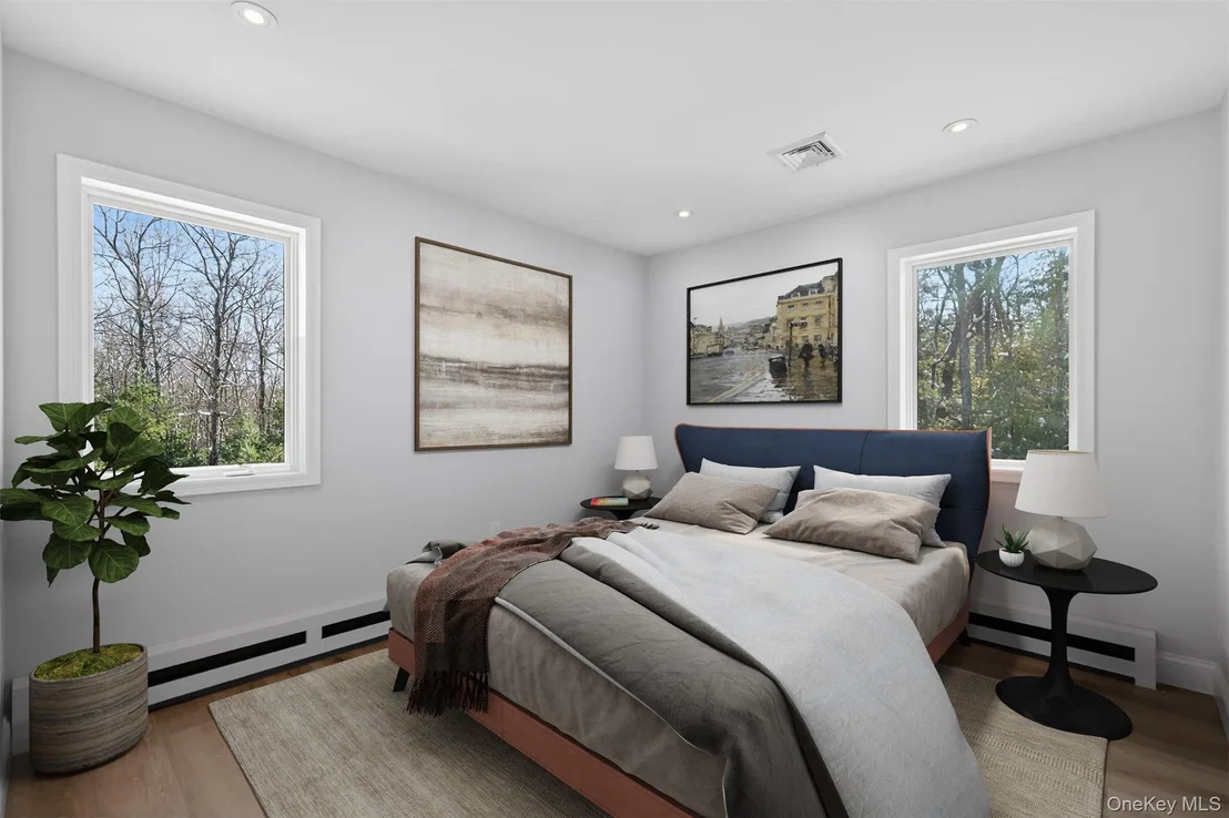 Photo of 151 Renner Road