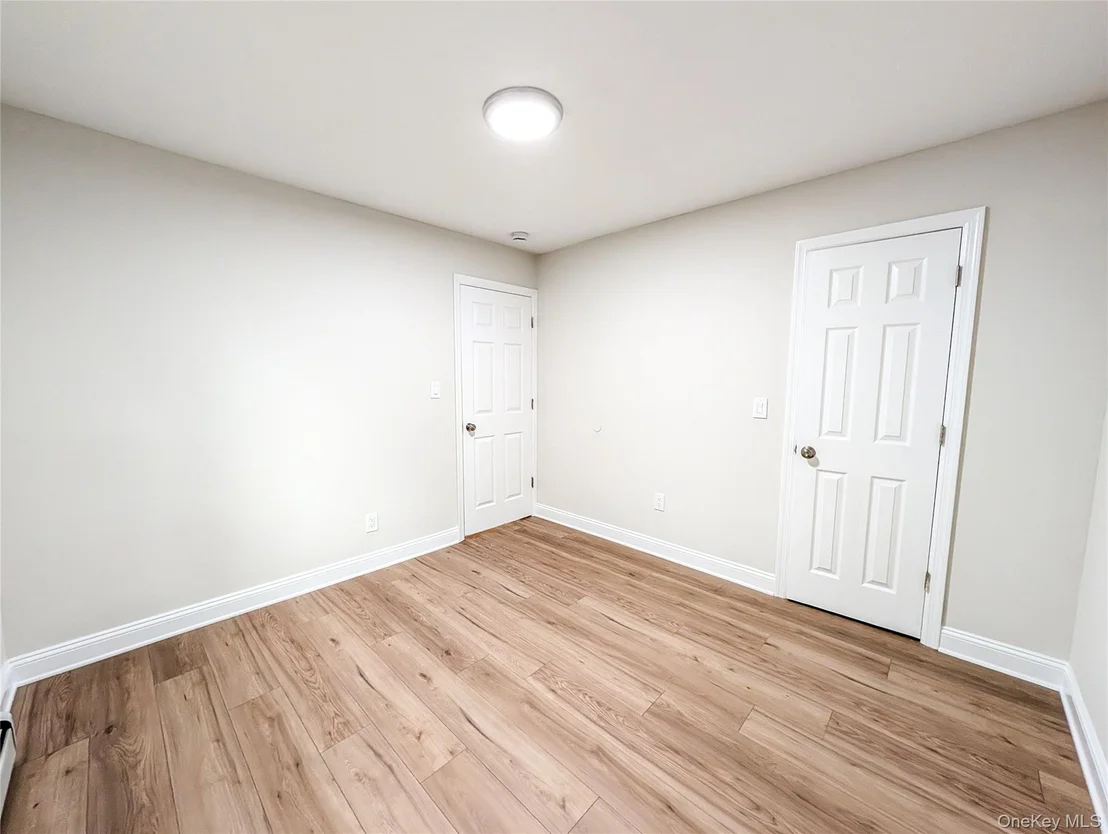 Photo of 52 King Road