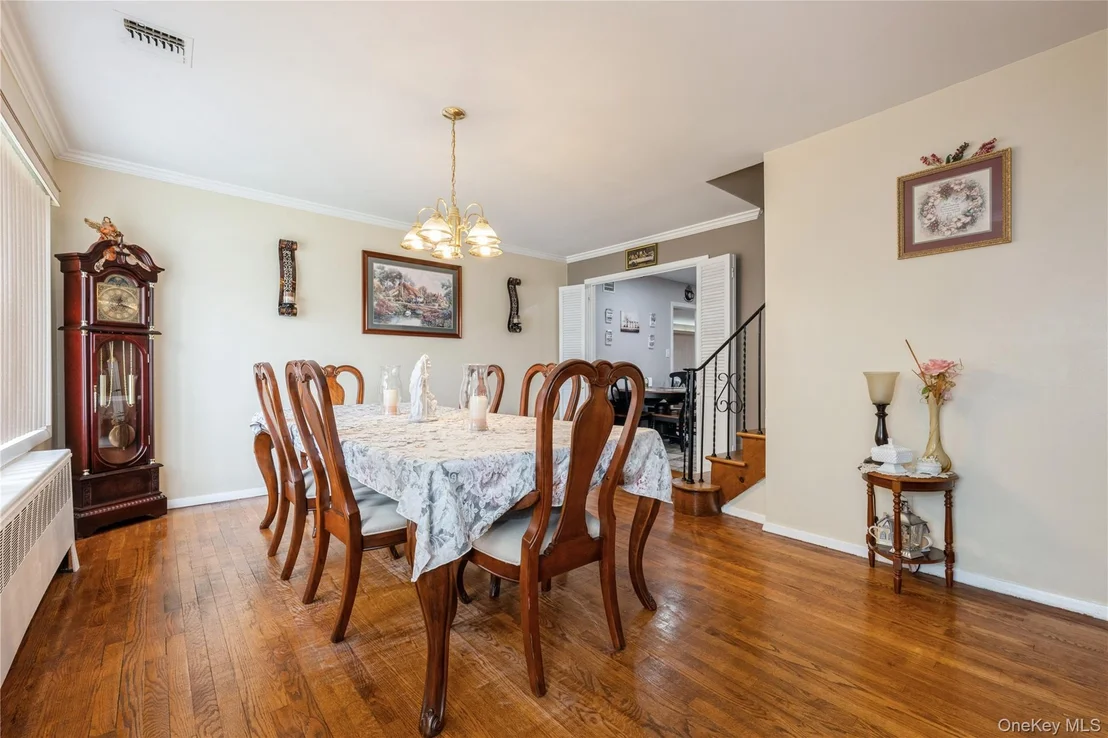 Photo of 177 9th Street