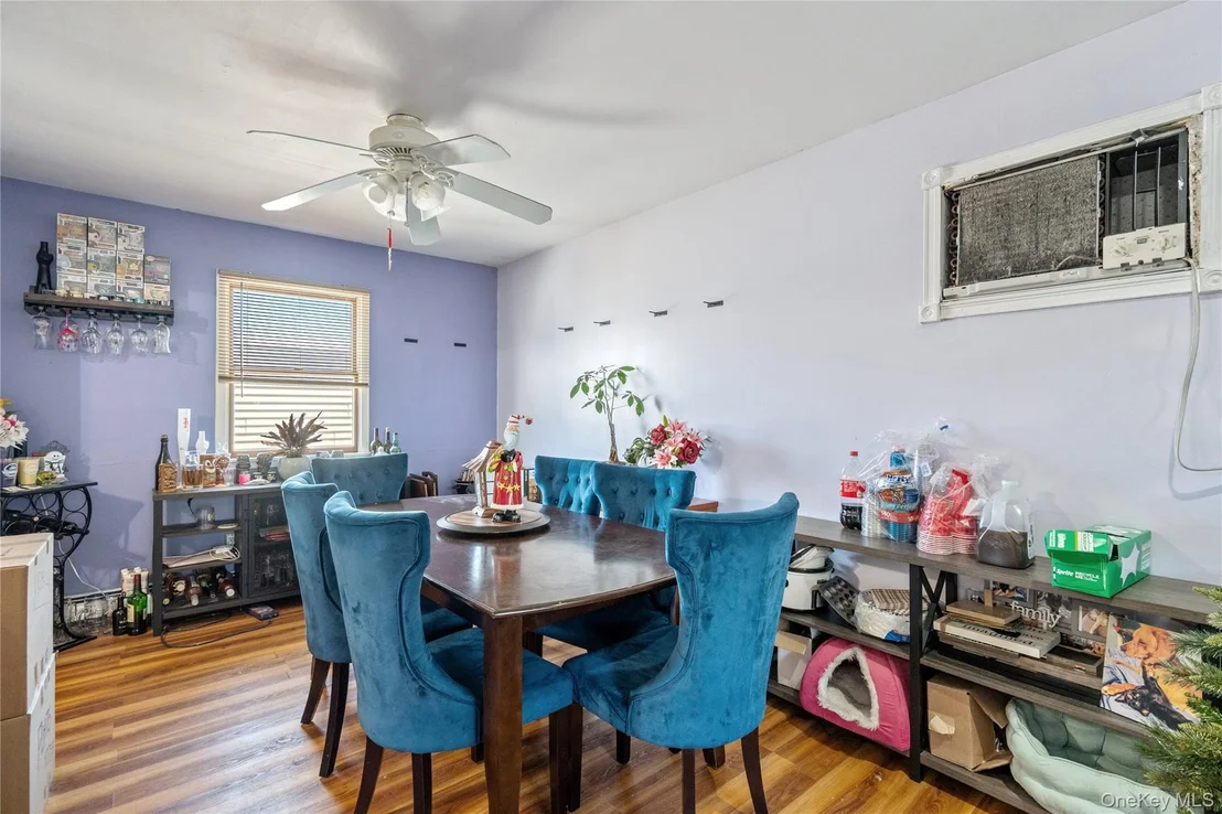 Photo of 138 Lincoln Road
