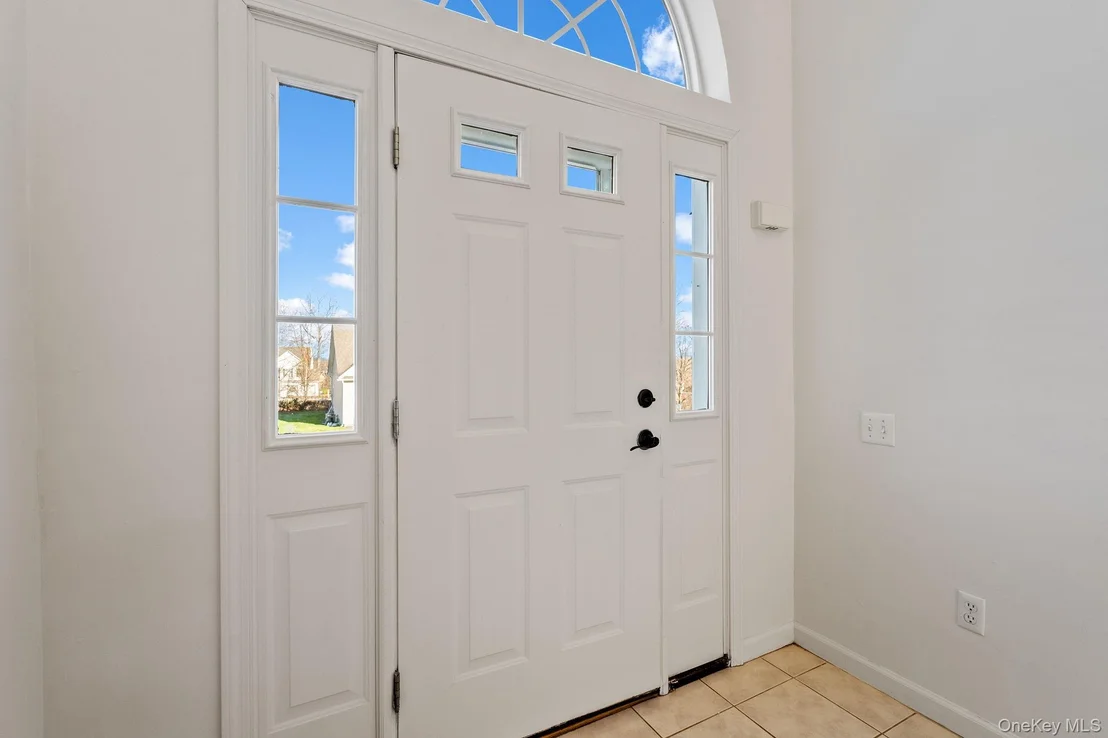 Photo of 17 Carmella Road