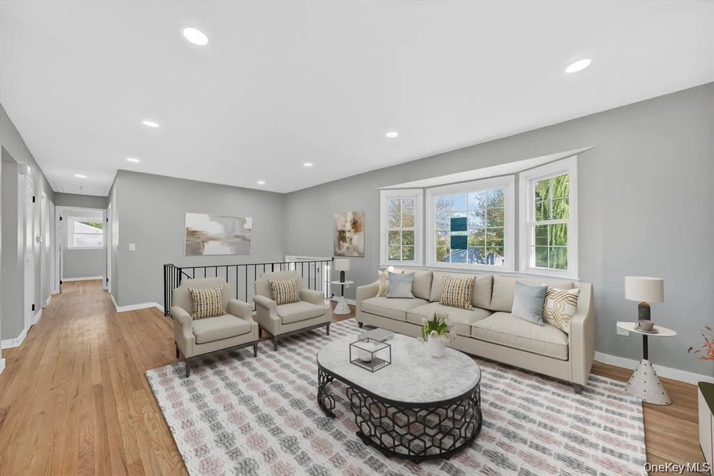 Photo of 8 Mockingbird Lane