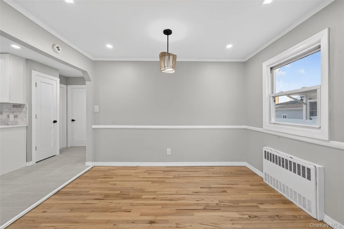 Photo of 24930 147th Road