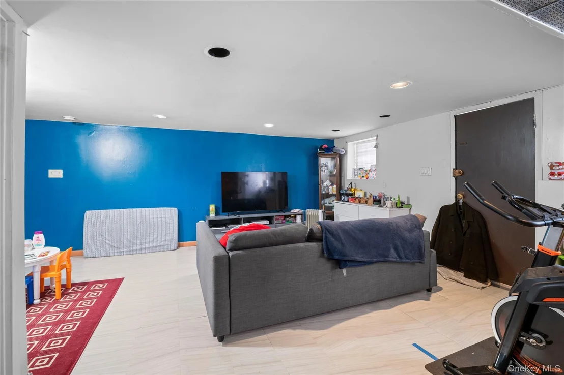 Photo of 6810 60th Drive