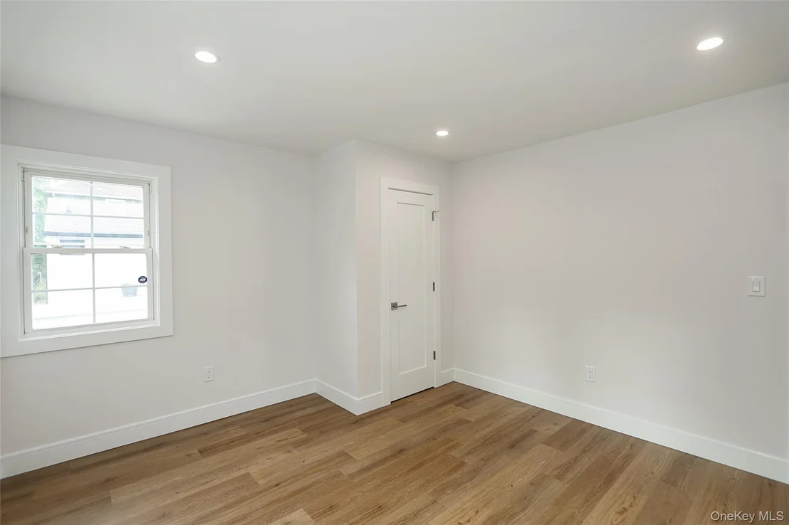 Photo of 224 Hungry Harbor Road