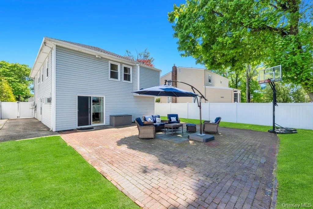 Photo of 306 Jackson Avenue
