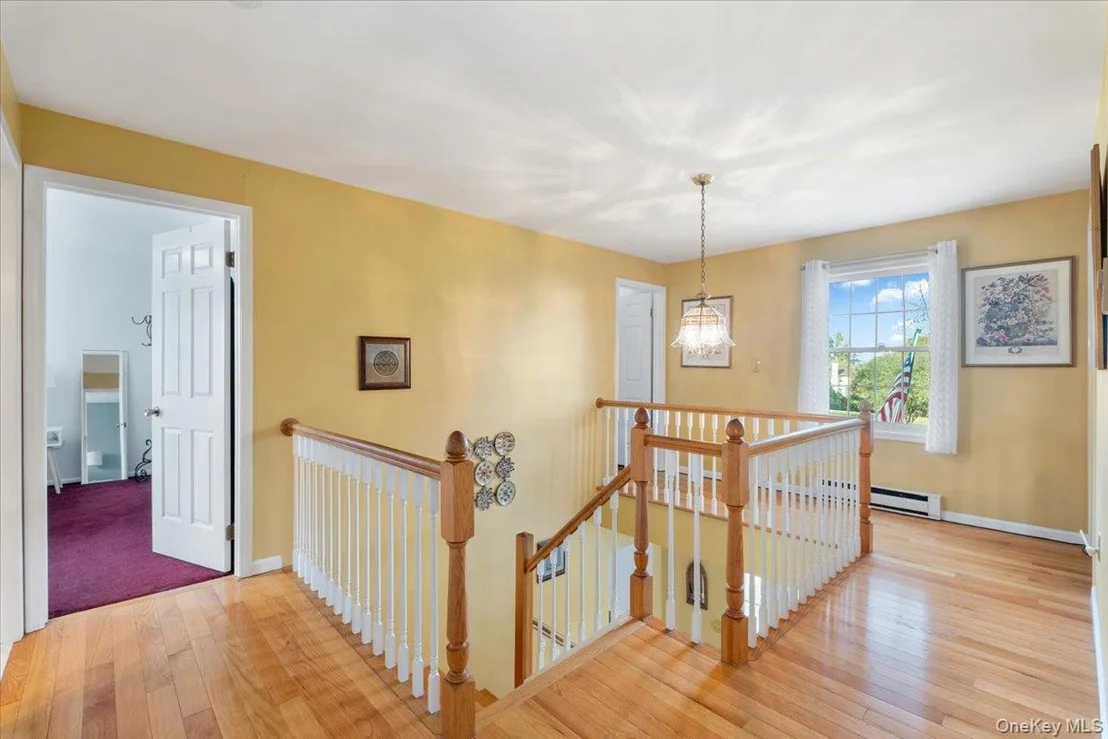 Photo of 38 Somerset Drive