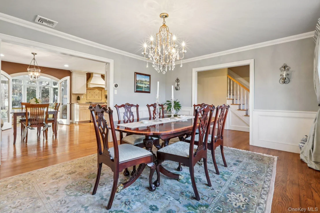 Photo of 85 Cottage Lane