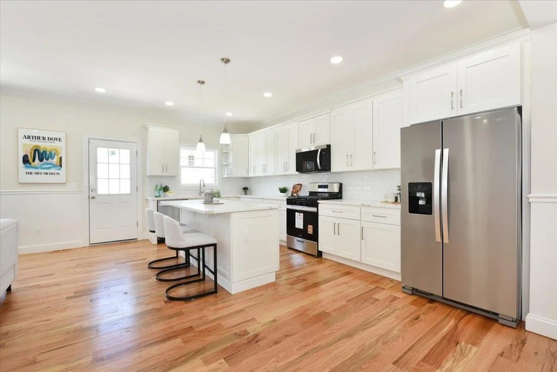 Photo of 135 Duncan Road