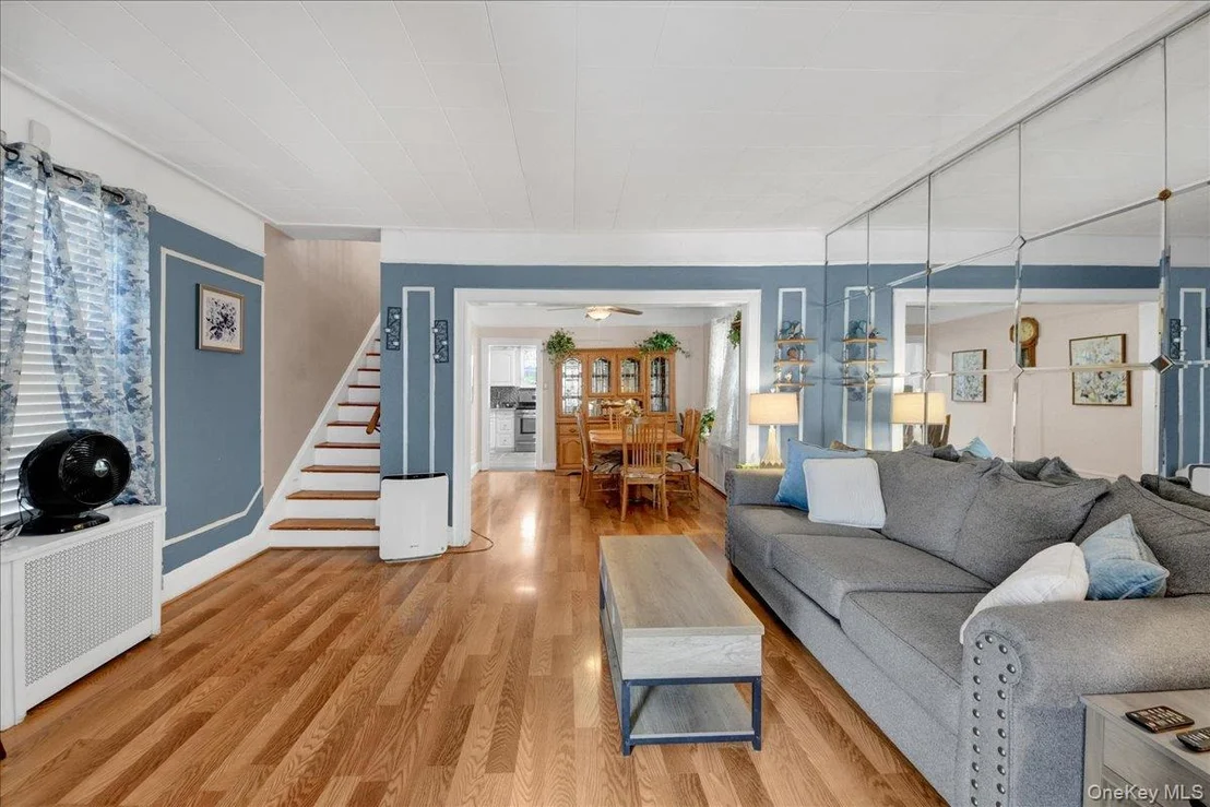 Photo of 322 Logan Avenue