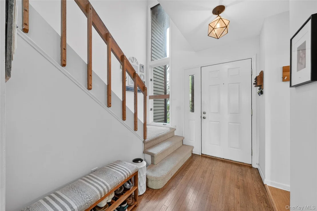 Photo of 1501 Eagle Bay Drive