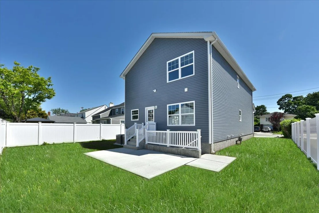 Photo of 135 Duncan Road