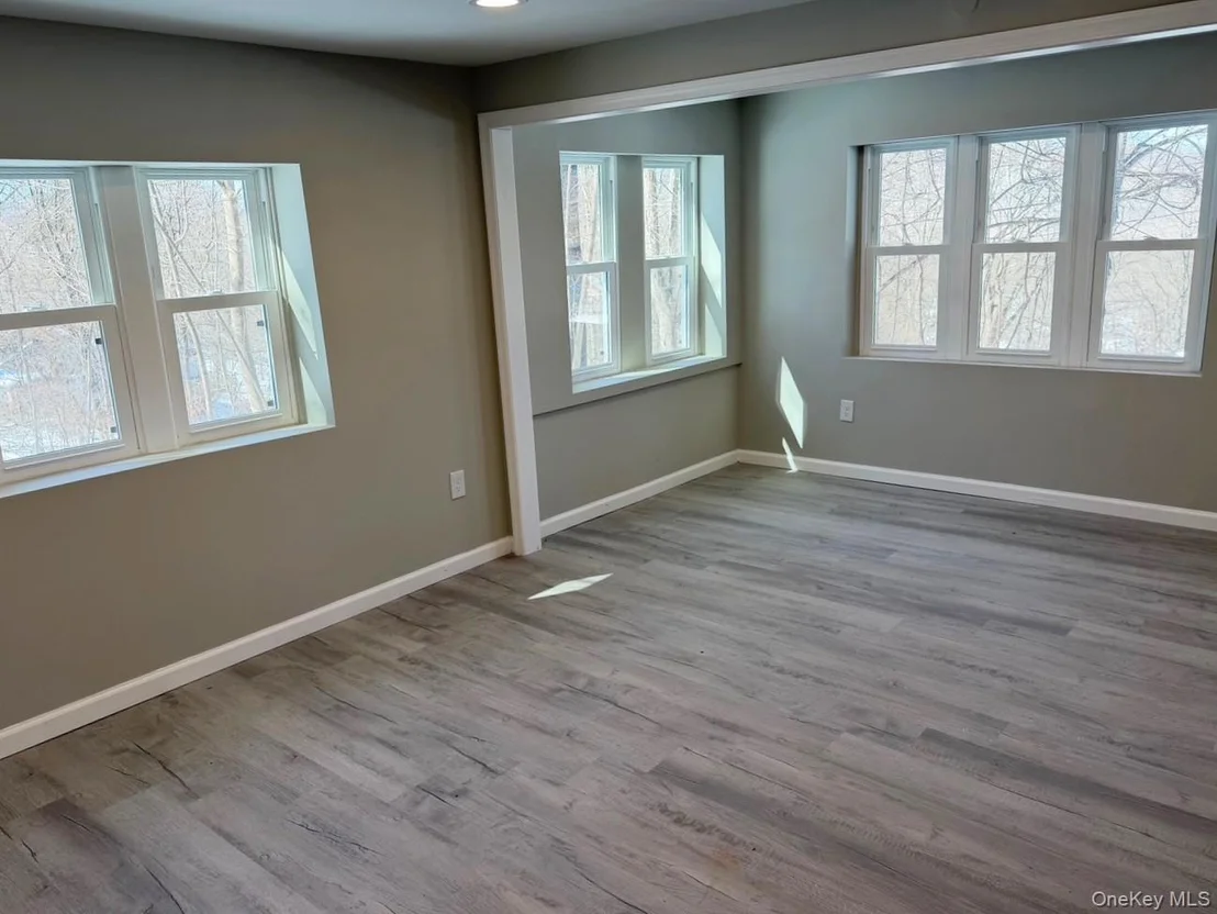 Photo of 9 Underhill Trail
