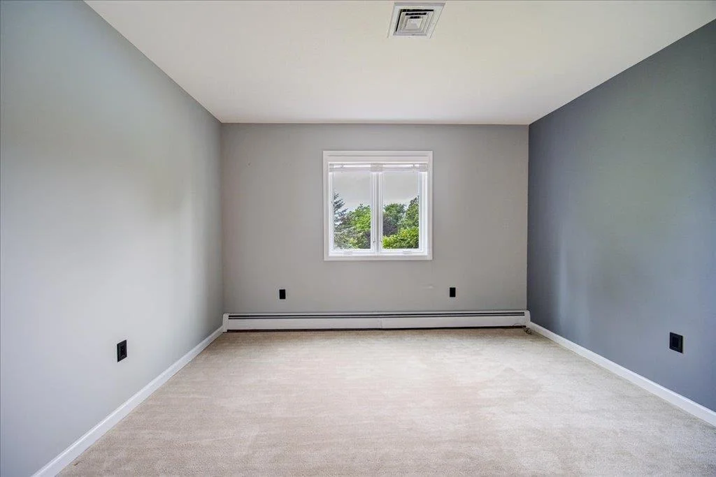 Photo of 487 New Hurley Road
