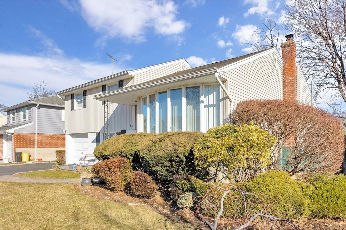 Photo of 35 Loretta Drive