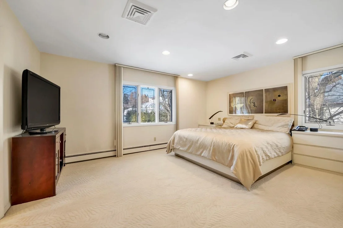 Photo of 97 Cedar Drive