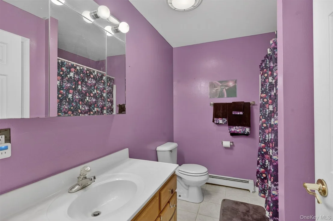 Photo of 15 Wright Avenue