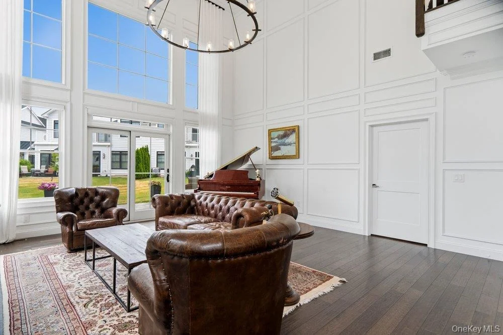 Photo of 82101 Spruce Pond Circle