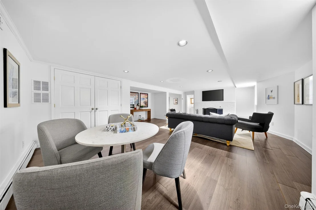 Photo of 14 Ormond Park Road
