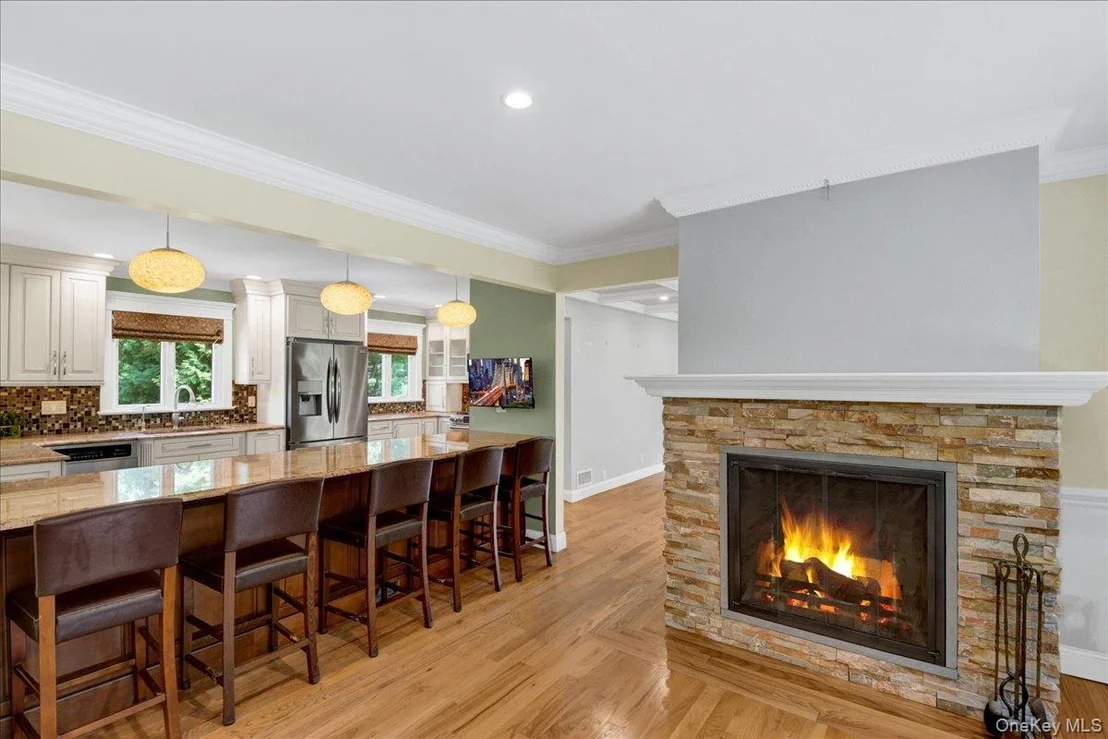 Photo of 236 Westlake Drive