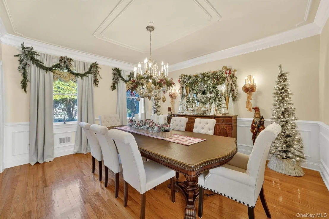 Photo of 6 Rest Avenue