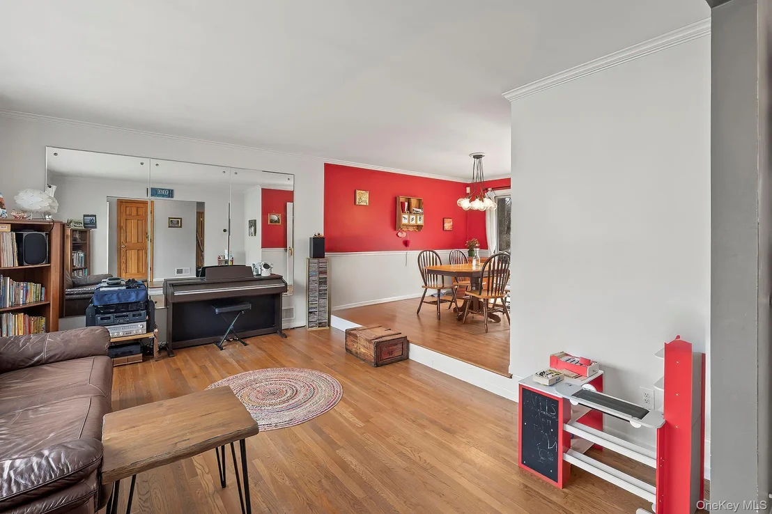 Photo of 67 Duell Road
