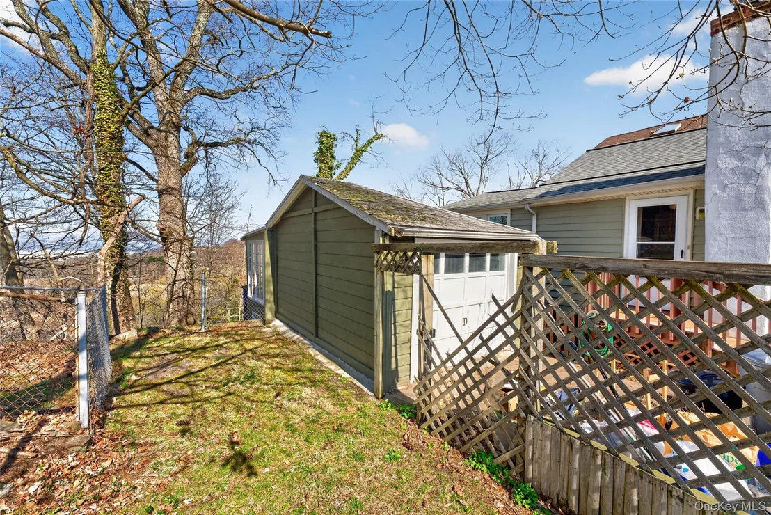Photo of 19 Samstag Avenue
