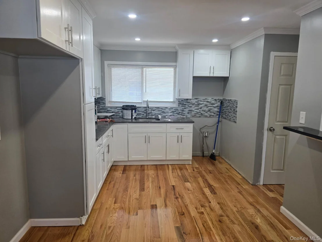 Photo of 22 Mason Street