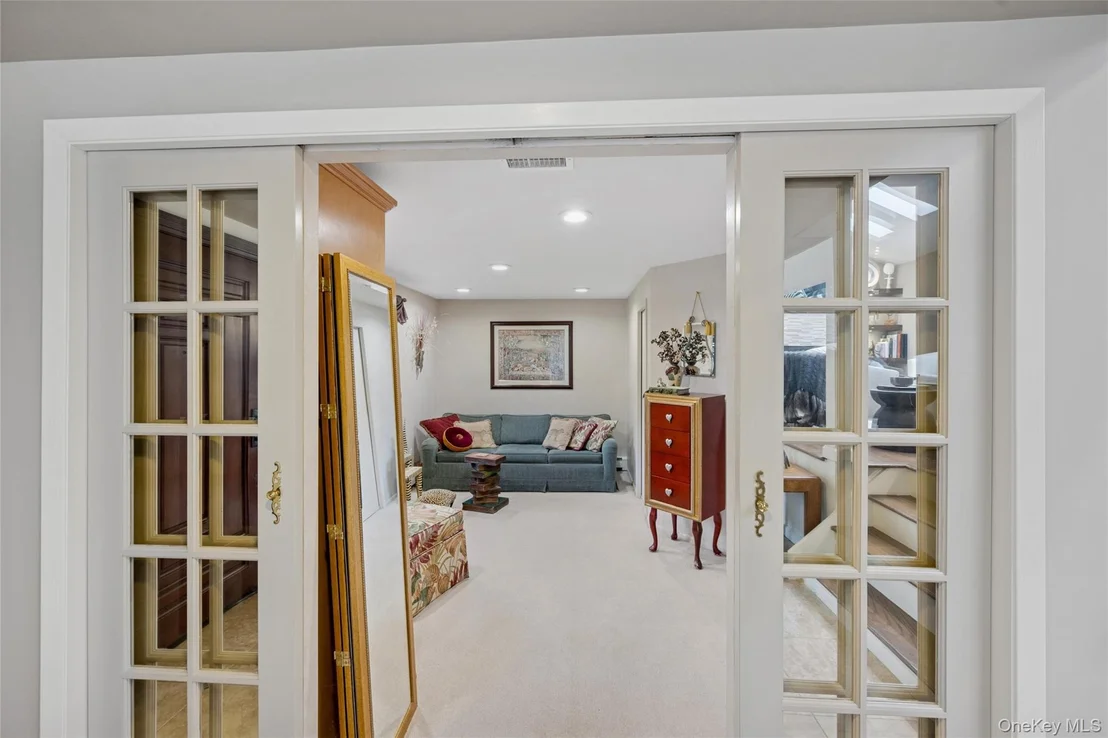 Photo of 17 Dover Lane