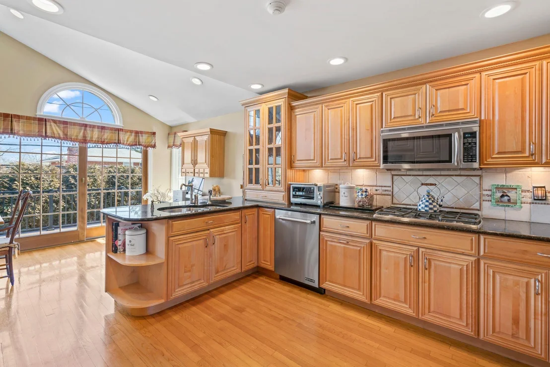 Photo of 38 Roxton Road