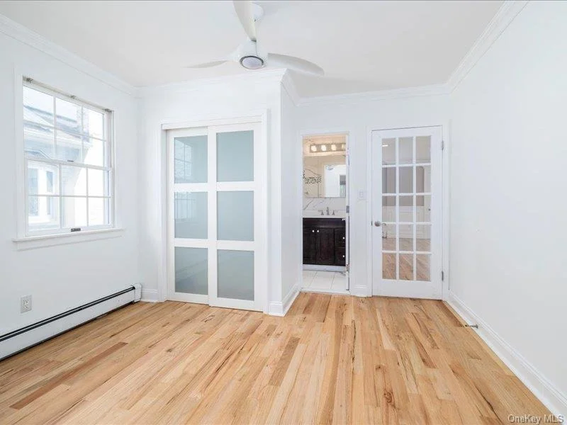Photo of 2864 Saint Johns Road