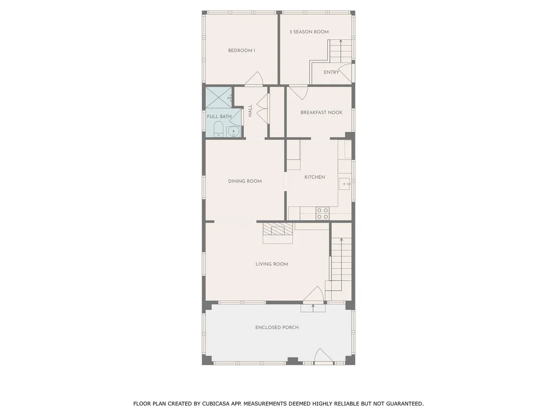 Photo of 33 Center Avenue