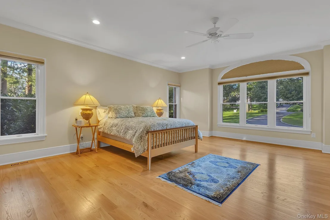 Photo of 23 Overbrook Lane