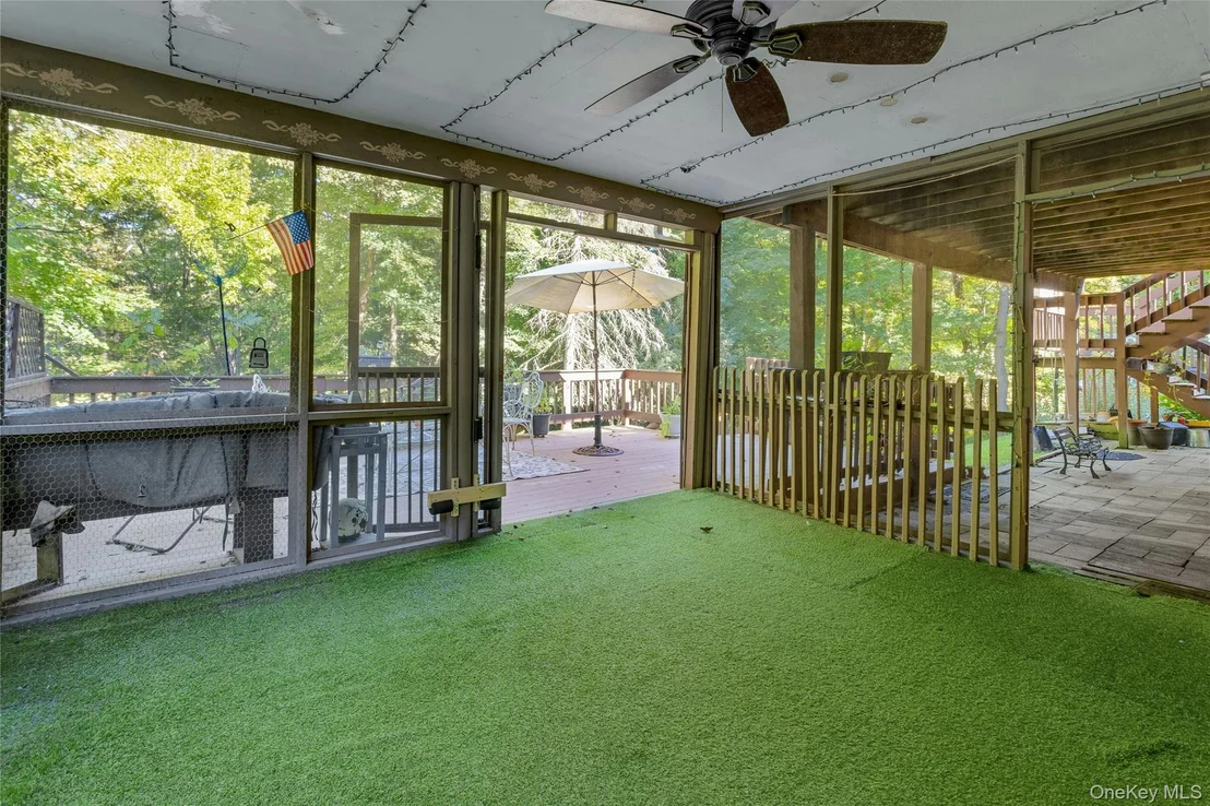 Photo of 36 Haviland Road