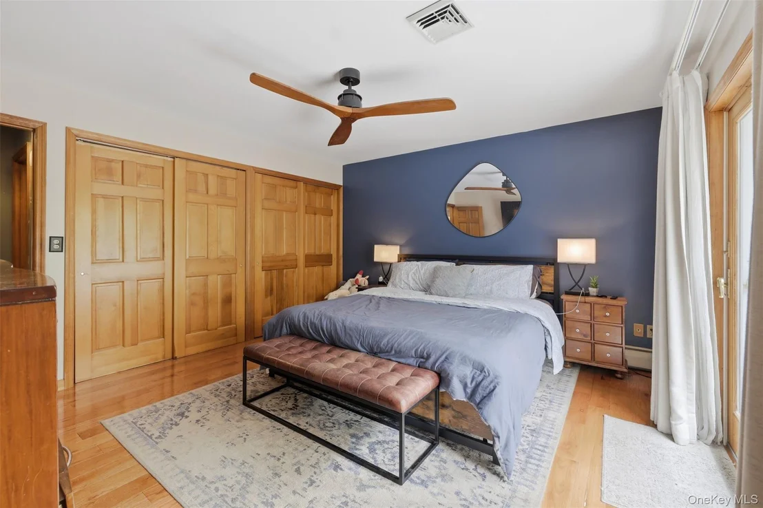 Photo of 128 Sawmill Road