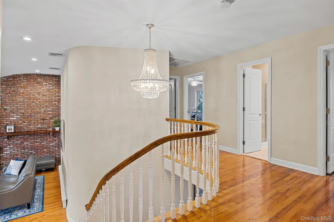 Photo of 3252 Judith Drive