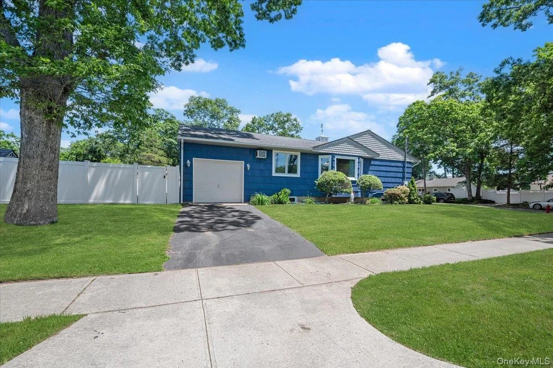 Photo of 3 Cherry Street