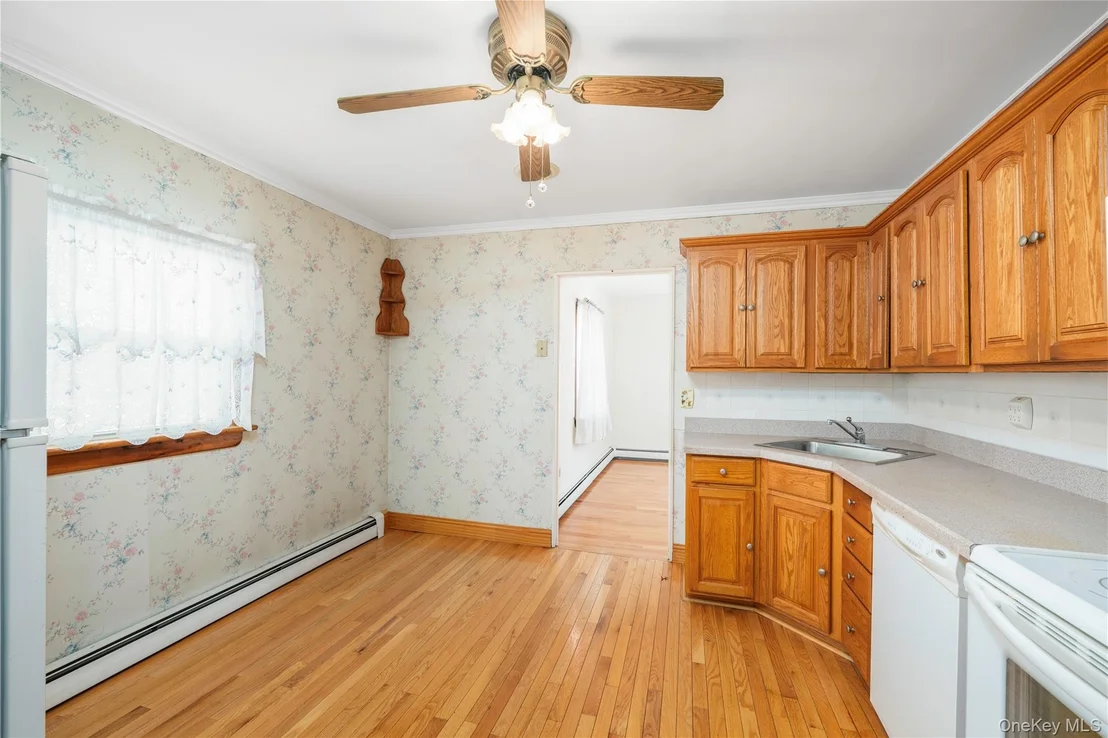 Photo of 7 Duncan Street