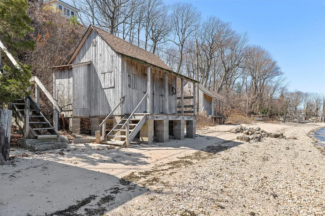 Photo of 31 Chestnut Avenue