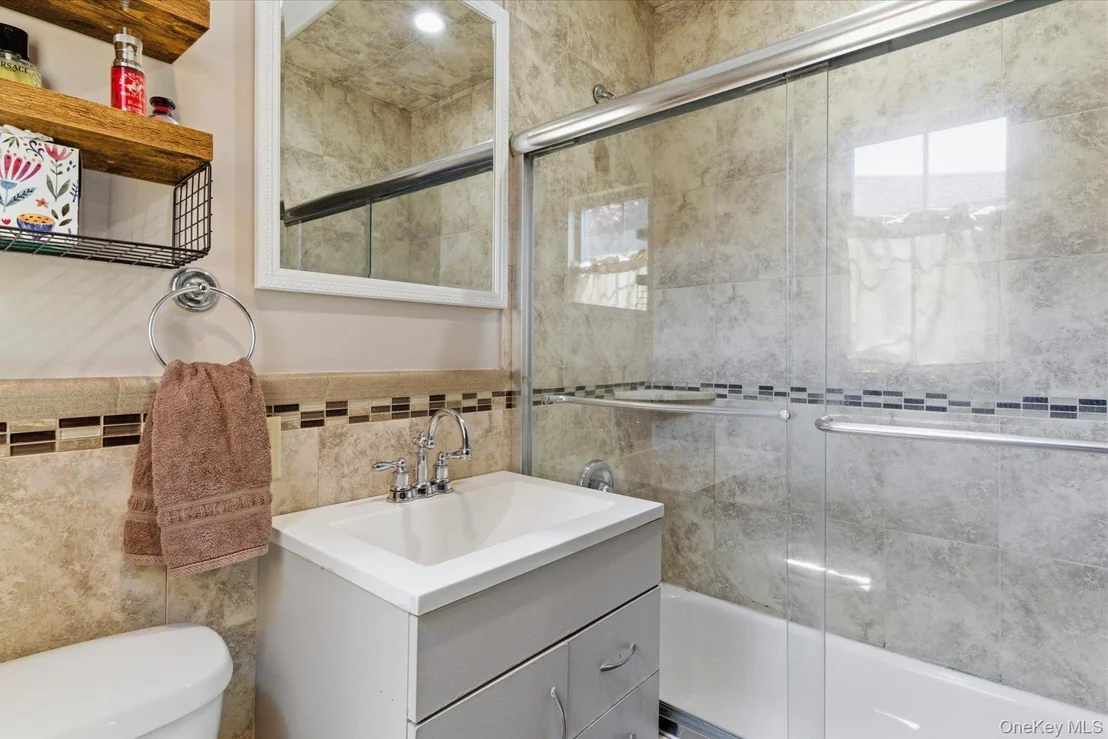 Photo of 9 Avenue C