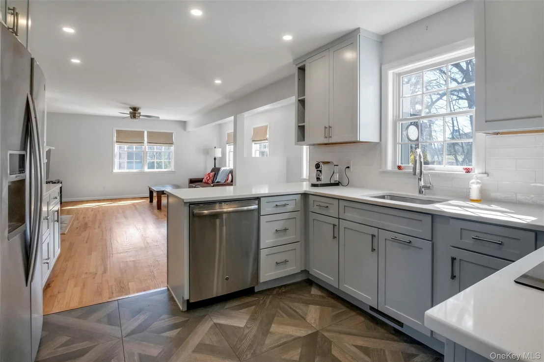 Photo of 40 Brook Street