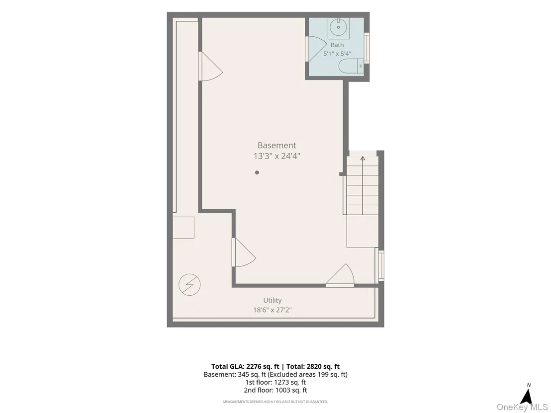 Photo of 59 Franklin Place