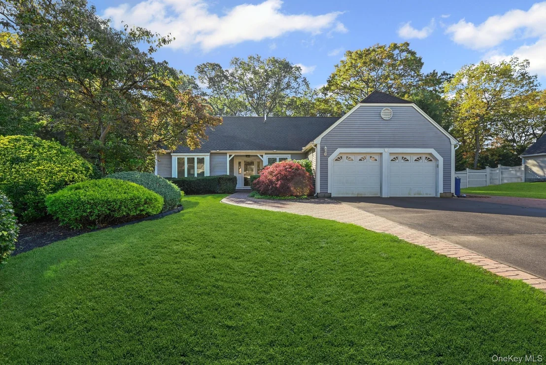 Photo of 12 Ascot Place