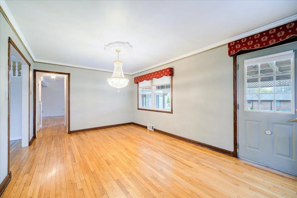 Photo of 7 Connor Road