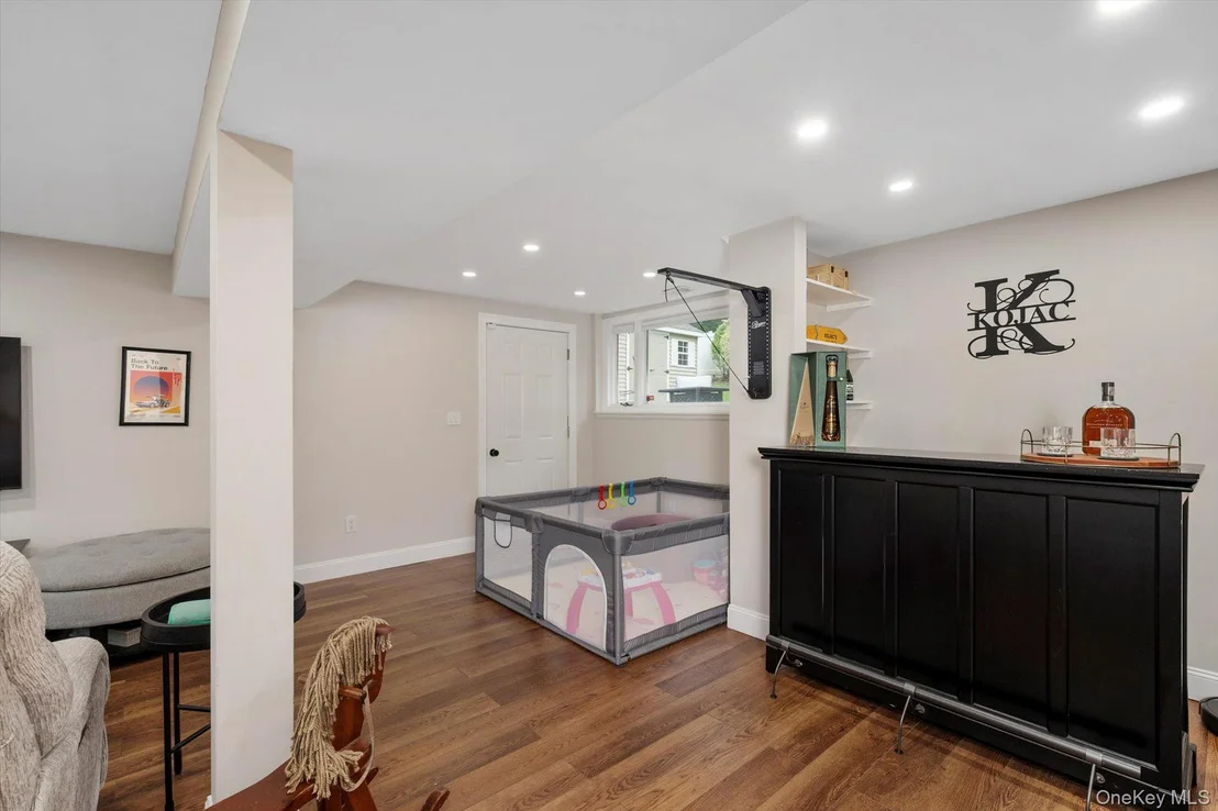 Photo of 46 Parnell Drive