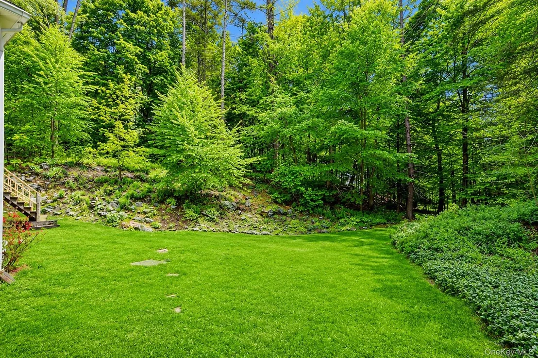Photo of 28 Valley View Road