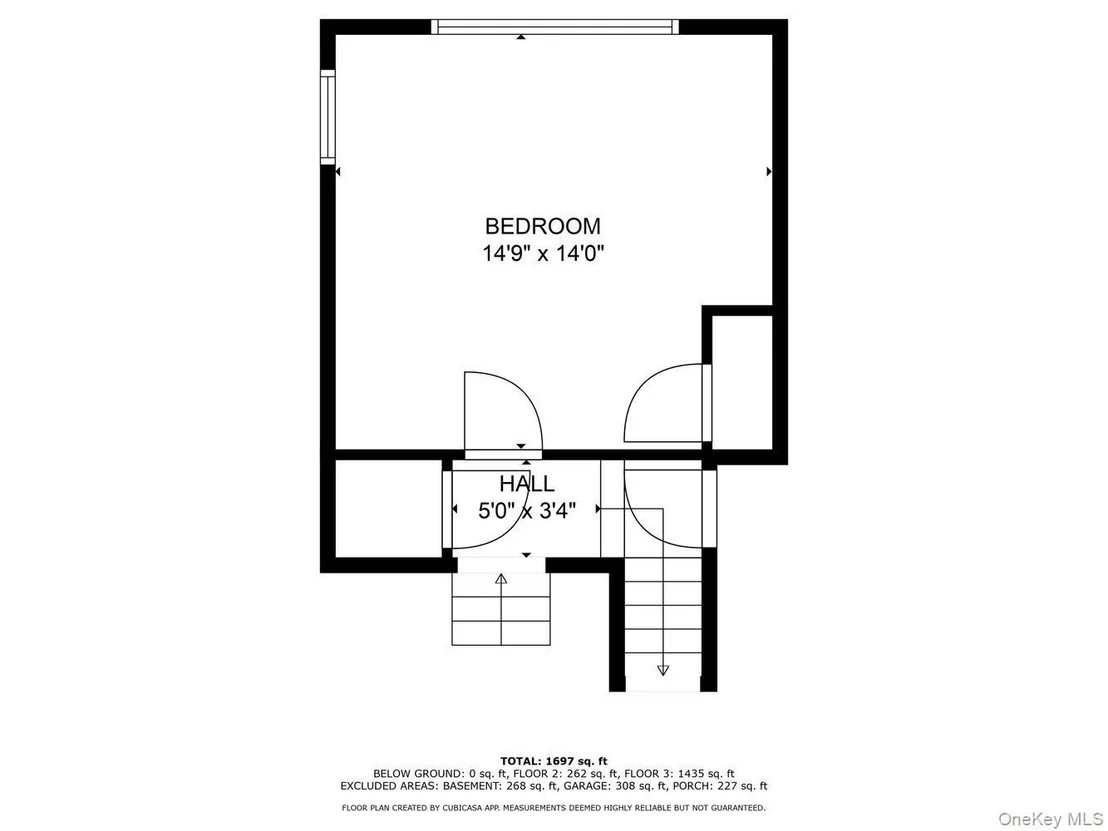 Photo of 29 Western Drive