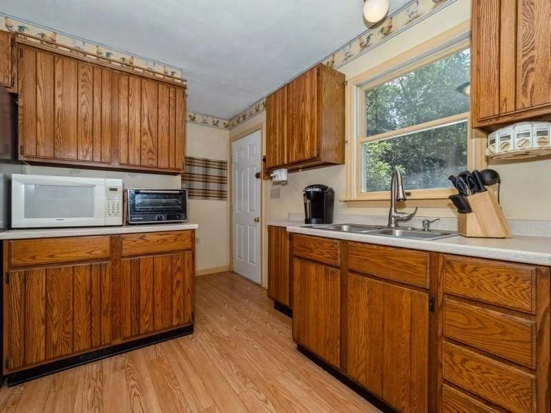 Photo of 508 Noxon Road