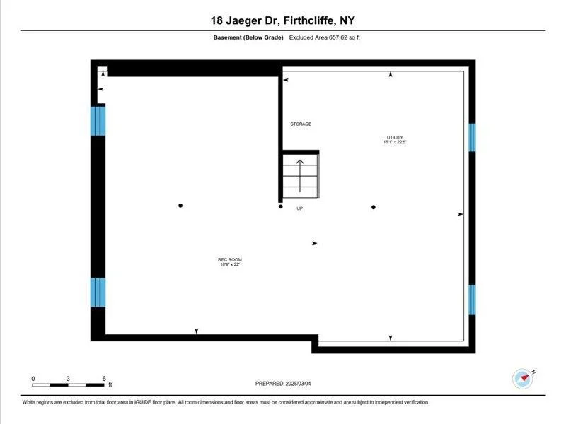 Photo of 18 Jaeger Drive