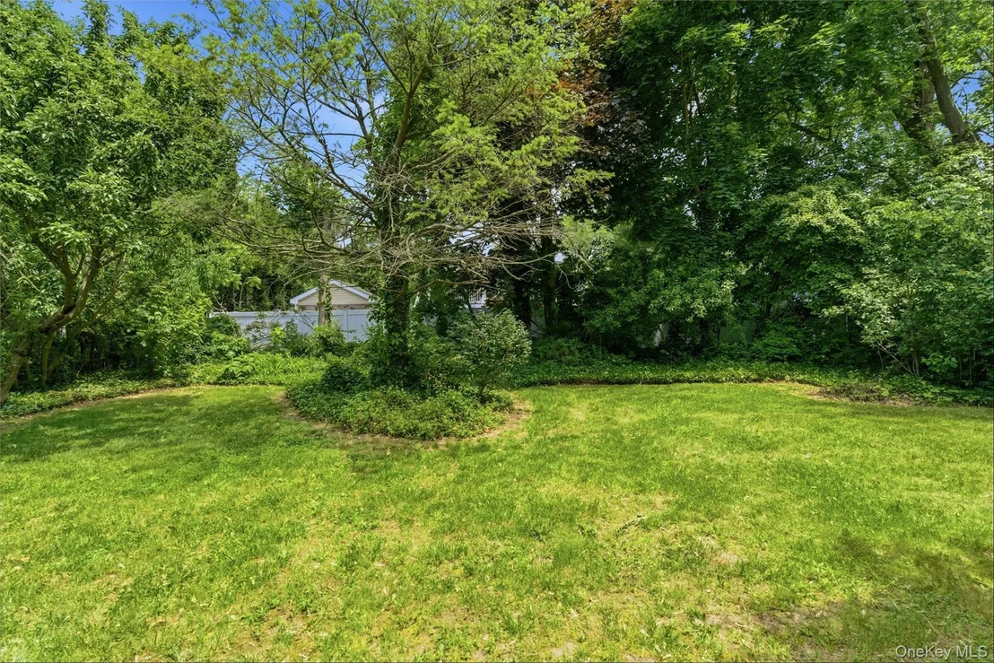 Photo of 55 Corey Avenue